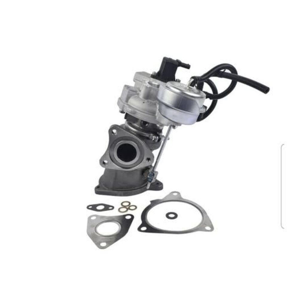 KP39 CJ5G6K682DA Turbo Turbocharger for Ford Escape 2013-2016 L4 1.6L